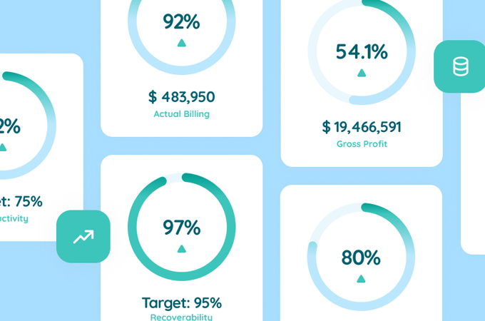 Time Saving Solutions